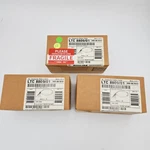 Philips Ltc 8809/01 16-CONDUCTOR Ribbon Cable Security Systems Open Box New Loop. Fixed Price $50.00.