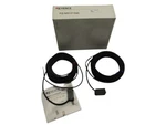 Keyence PZ-M51P(5M) Photoelectric Sensors Nsmp. Fixed Price $130.00.