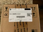 New Sealed 1783-CMS20DP Stratix 5200 Port Switch Allen Bradley. Fixed Price $3198.00.