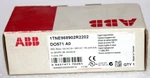 Abb 1TNE968902R2202 DO571 Digital Output Module. Relay. Fixed Price $130.00.