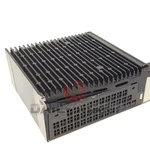 Used & Tested Panasonic MCDDT3520N Servo Drive. Fixed Price $347.25.