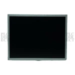 New Auo G150XTN05.0 Touch Screen Display. Fixed Price $143.50.