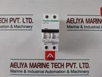 Schneider Electric A9F74220 Circuit Breaker Deg 3 400V. Fixed Price $83.63.