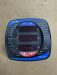 Eaton, 804996-004 (px 2000). Fixed Price $500.00.