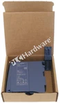 Surplus Siemens CP1543-1 Comm Processor. Fixed Price $653.91.