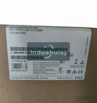 New Siemens Communications Processor. Fixed Price $3898.25.