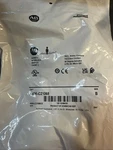 Allen Bradley 440K-C21068 Ser. 240V 10A (wh) Nsmp. Fixed Price $135.00.