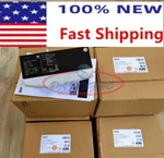 New Abb Valve Positioner V18345-1010561001. Fixed Price $1112.29.