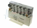 Allen Bradley 1732D-16CFGM12MN -surplus Open Box-. Fixed Price $212.50.