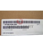 New Siemens 090-0XX84-3DB1INTERFACE Module, Box. Fixed Price $571.98.
