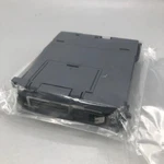 Mitsubishi Melsec Plc Controller Q03UDVCPU Module Qcpu Japan. Fixed Price $299.98.