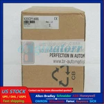 1PC New For B&r Module Box Free Shipping. Fixed Price $2264.07.