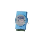 New In Box Advantech ADAM-4021 Remote Analog Output Module. Fixed Price $213.22.
