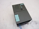 Siemens 6ES7317-2EJ10-0AB0 Simatic S7-300 CPU317-2 Pn/dp Xlnt Used Takeout !!. Fixed Price $899.99.