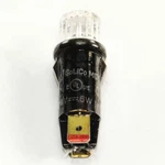 Lochinvar 100208306 Indicator Light, 28V. Fixed Price $43.39.