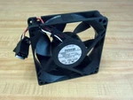 Minebea Nmb 09225VA-24K-CL Fan A90L-0001-0488. Fixed Price $49.44.