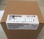 One Siemens Plc Module. Fixed Price $1040.81.