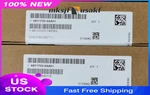 C98043-A7001-L2 New Siemens Mainboard CUD1 Version 6RY1703-0AA01 Us Free Tax. Fixed Price $500.00.