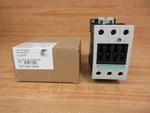 Siemens 3RT1036-1AK60 Contactor 3RT10361AK60. Fixed Price $515.44.