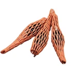 Qty Pcs, New Norelem Nlm 02000-108 Self Aligning Pads, Type M8 13MM H. Fixed Price $99.99.