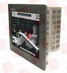 Nematron Corp IPC1750T-C1020-4GB-480SS-2E-NOS-DC-SS / IPC1750TC10204GB480SS2ENOS. Fixed Price $1974.29.