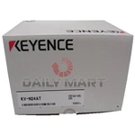 New Keyence Elementary Base Unit, Ac Power Type Input KV-N24AT. Fixed Price $599.96.
