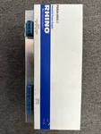 Rhino PSB24-960S-3. Fixed Price $365.00.