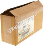 Open Pre-owned Allen Bradley MPL-B230P-VJ74AA 460VAC 5000RPM Servo Motor. Fixed Price $1767.12.