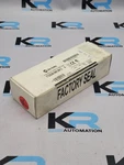Surplus Pre-owned Allen Bradley 1732D-IB16M12M12 /a I/o Module Armorblock. Fixed Price $1699.99.