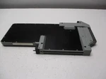 Foxboro P0400VP CMP10 Rev. 0S Nsnp. Fixed Price $3083.00.
