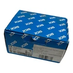 Sick Sensor WL45-R260 New. 17255. Fixed Price $950.00.
