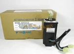 1PC New For Yaskawa SGM-04V312 Servo Motor SGM04V312. Fixed Price $316.91.
