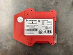 New Allen-bradley Guardmaster 440R-N23213 MSR127.1T Safety Relay. Fixed Price $255.00.