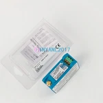 1X Bently Nevada Sensor 330180-12-05. Fixed Price $931.90.