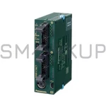 New In Box Panasonic AFP0RC16T FP0R-C16T Control Unit. Fixed Price $148.85.