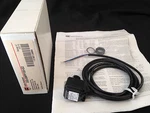 Eaton Cutler-hammer E65-SMPP100-GD Perfect Prox Sensor 100MM *brand New*. Fixed Price $75.00.