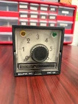 Used Eclipse EMC120 Temperature Controller. Fixed Price $45.00.