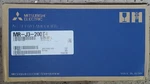 Mitsubishi Electric MR-J3-200T4 Servo Amplifier Drive New Usa. Fixed Price $1100.00.