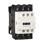 Telemecanique Contactor LC1D25P7. Fixed Price $115.00.