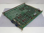 Okuma Corporation Opus 5000 E0241-653-101 Rs Circuit Board T171934. Fixed Price $399.99.