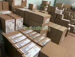 1PCS New Siemens Inverter Drive Board Power A5E03511092 MM430 MM440. Fixed Price $1195.42.