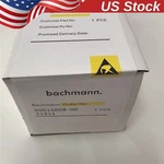 1PC Bachmann MPC240/W Controller Module Fast Ship Us. Fixed Price $2365.50.