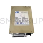 Used & Tested Prt PRM400 Switching Power Supply 100-240VAC. Fixed Price $269.00.