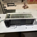 Valmet Metso Automation S420154 I/o Backplane Iob Printed Circuit Board Used. Fixed Price $1199.99.