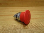 Schneider ZB4BT84 Telemecanique Push/pull Pushbutton (pack Of 6). Fixed Price $204.31.