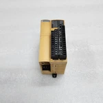 Telemecanique TWDLMDA20DRT Base Unit. Fixed Price $169.99.