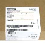 New In Box Siemens Plc Cable #us. Fixed Price $162.35.
