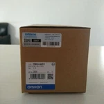 Omron CPM1A-MAD11 Plc Controller New One CPM1AMAD11 #us. Fixed Price $298.15.