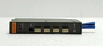 Klockner Moeller S-252 I/o Interface Module S252 Used. Fixed Price $50.00.