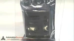 Dataforth SCM5B31-03D Analog Voltage Input Module, New* #280635. Fixed Price $107.63.